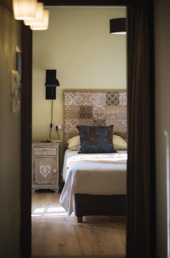 La Maison Du Lac Iseo Predore Kültér fotó