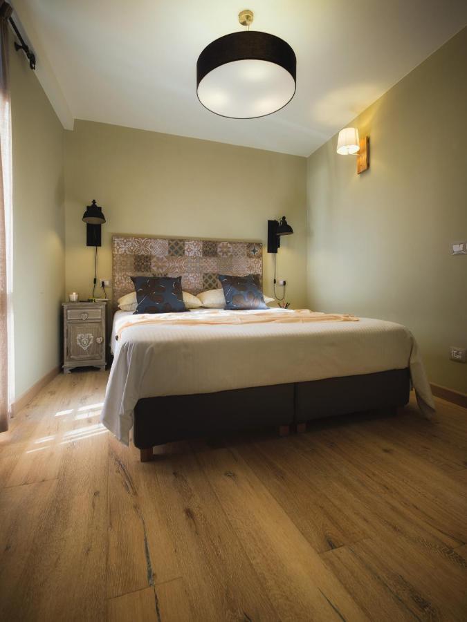 La Maison Du Lac Iseo Predore Kültér fotó