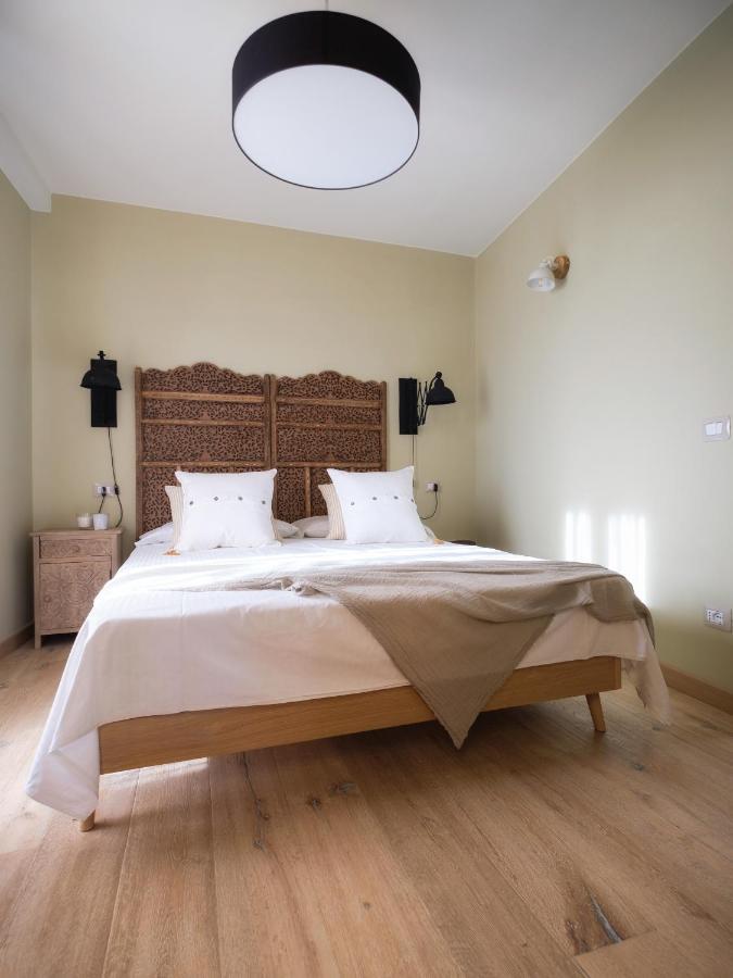 La Maison Du Lac Iseo Predore Kültér fotó